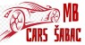 mb-cars-sabac
