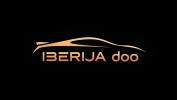 IBERIJA 2004