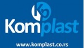 KomPlast doo