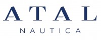 ATAL NAUTICA d.o.o.