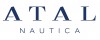atal-nautika-doo