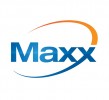 MAXX MOBILITY d.o.o.