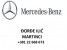 as-mercedes-benz-djordje-ilic-pr