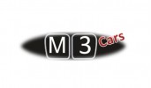 M3 CARS