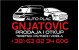 Auto plac Gnjatović