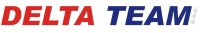 DELTA TEAM doo