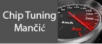Chip Tuning Mančić