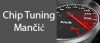 Chip Tuning Mančić Chip Tuning Mančić