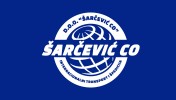 ŠARČEVIĆ CO DOO