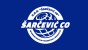 sarcevic-co-doo