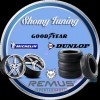 SHOMY TUNING