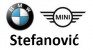 Stefanović auto d.o.o.