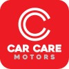 CAR CARE MOTORS