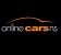 Online Cars NS