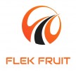 Flek Fruit
