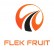 flek-fruit