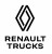 renault-trucks-serbia