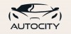 autocity