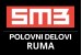 sm3