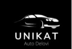 Auto Delovi Unikat