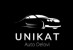 Auto Delovi Unikat Auto Delovi Unikat