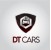 dt-cars
