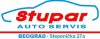 Stupar auto servis Stupar auto servis