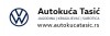 autokucatasic