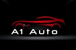 A1 AUTO