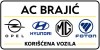 ac-brajic