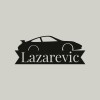 Lazarević