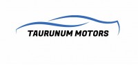 Taurunum Motors