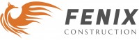 FENIX CONSTRUCTION DOO