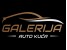 Auto Kuca Galerija Auto Kuca Galerija