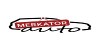 auto-merkator