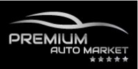 Premium Auto Market
