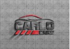 CARLO CARS DOO