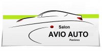 AVIO AUTO SALON