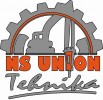 NS Union Tehnika doo