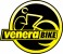 venera-bike