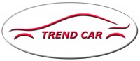 Trend Cars