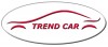 Trend Cars