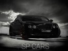 SP CARS