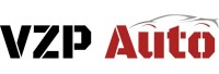 VZP Auto