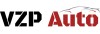 VZP Auto