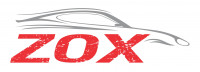 ZOX doo