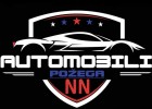 NN Automobili doo