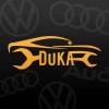 Auto DUKA