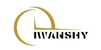 IWANSHY