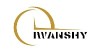 iwanshy